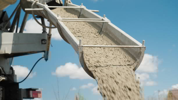 Best Residential Concrete Solutions in Angustura, NM
