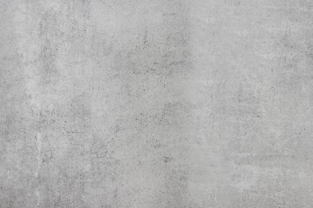 Best Stamped Concrete Services in Angustura, NM