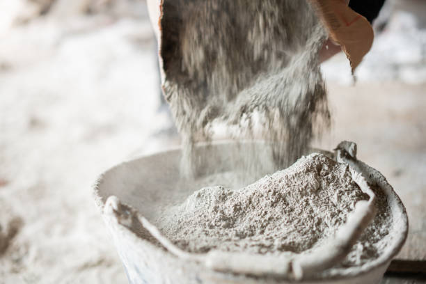 Best Concrete Staining and Coloring in Angustura, NM