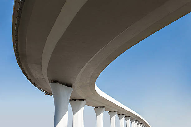 Best Concrete Grinding and Polishing in Angustura, NM